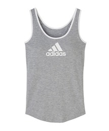 adidas(AfB_X)adidas/AfB_X rbOS u^Ngbv z(̑A_[EFA/Ci[)