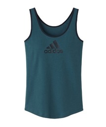 adidas(AfB_X)adidas/AfB_X rbOS u^Ngbv z(̑A_[EFA/Ci[)