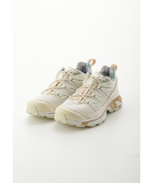 【Salomon】XT-6 EXPANSE COTTAGE