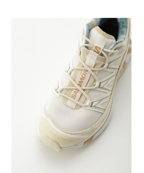 SALOMON（サロモン）の「【Salomon】XT-6 EXPANSE COTTAGE