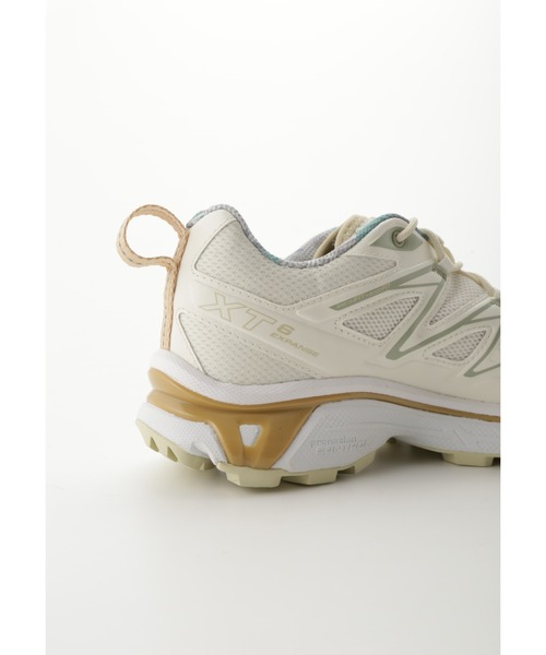 SALOMON（サロモン）の「【Salomon】XT-6 EXPANSE COTTAGE