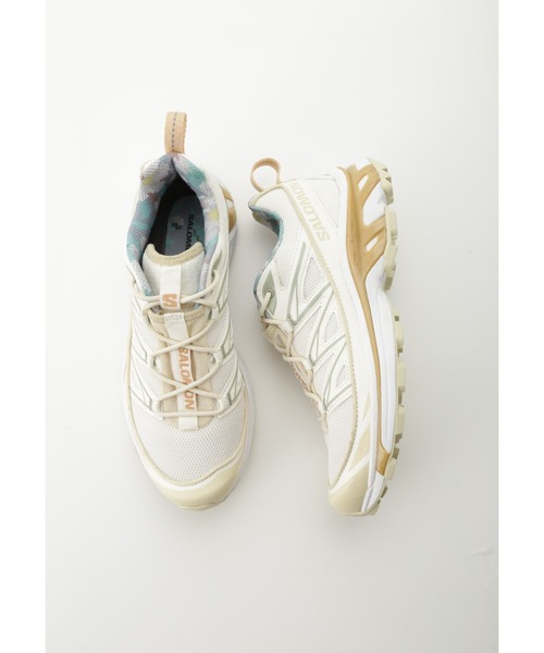 SALOMON（サロモン）の「【Salomon】XT-6 EXPANSE COTTAGE