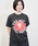 THRIFTY LOOK�i�X���t�e�B�[���b�N�j�́uTHRIFTY LOOK / �X���t�e�B�[���b�N THRIFTY 'RED HOT CHILI PEPPERS' TEE ���b�h�E�z�b�g�E�`���E�y�b�p�[�Y �o���hT�V���c �o��T�iT�V���c/�J�b�g�\�[�j�v�b�u���b�N