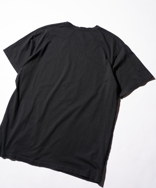 THRIFTY LOOK / スリフティールック THRIFTY 'RED HOT CHILI PEPPERS