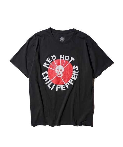 THRIFTY LOOK / スリフティールック THRIFTY 'RED HOT CHILI