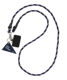 ERIE WORKS（エリーワークス）の「【ERIE WORKS】Judy／ジュディ（スマホグッズ）」