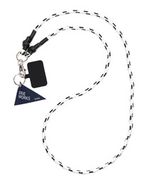 ERIE WORKS（エリーワークス）の「【ERIE WORKS】Judy／ジュディ（スマホグッズ）」