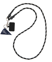 ERIE WORKS（エリーワークス）の「【ERIE WORKS】Judy／ジュディ（スマホグッズ）」