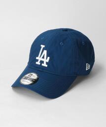 NEW ERA | ＜NEW ERA＞9THIRTY タイプライター ベースボール キャップ(キャップ)