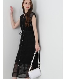 PINKY&DIANNE（ピンキーアンドダイアン）の「◇ボーダーレース