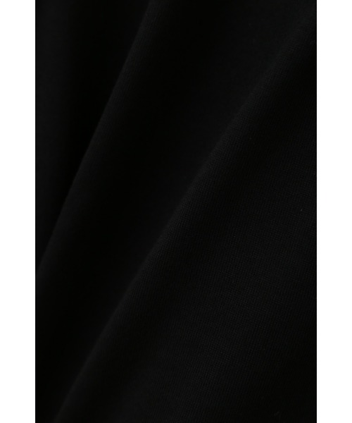 PINKY&DIANNE（ピンキーアンドダイアン）の「◇ボーダーレース