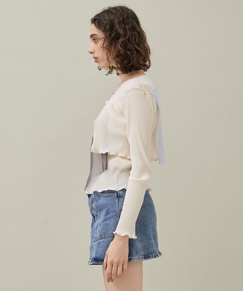 kotohayokozawa（コトハヨコザワ）の「【kotohayokozawa