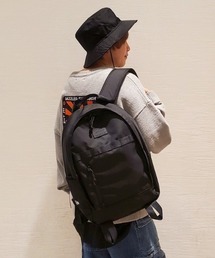 Candy Stripper | リュック(バックパック/リュック)