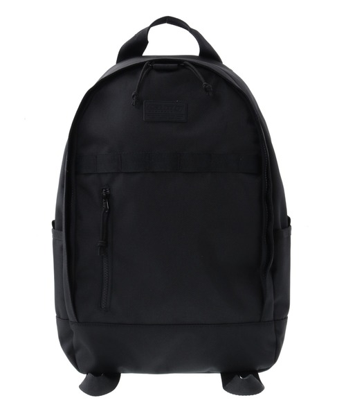 Candy Stripper（キャンディストリッパー）の「リュック（バックパック/リュック・レディース・ブラック・FREE）」の7枚目の写真