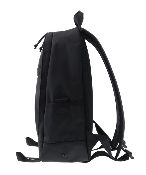 Candy Stripper（キャンディストリッパー）の「リュック（バックパック/リュック・レディース・ブラック・FREE）」の5枚目の写真