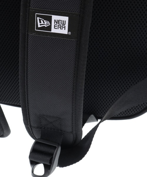 Candy Stripper（キャンディストリッパー）の「リュック（バックパック/リュック・レディース・ブラック・FREE）」の6枚目の写真