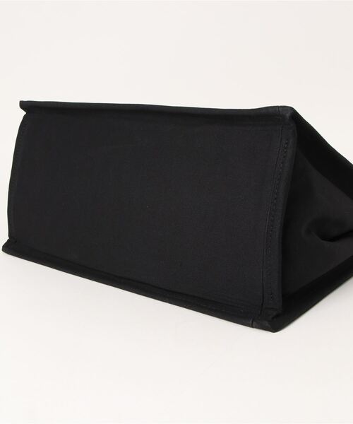 KOBE LETTUCE（コウベレタス）の「推し活トートバッグ（トートバッグ・レディース・ネイビー/ブラック/ホワイト系/ブルー/パープル・FREE）」の7枚目の写真