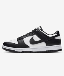 NIKE WMNS DUNK LOW DD1503-101