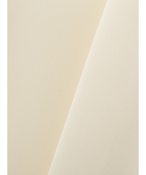 CHAROL(シャロル)の「サイドポケットラスターパンツ(その他パンツ・レディース・ブラック/ホワイト・S/M)」の15枚目の写真