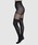 SWEDISH STOCKING�i�X�E�F�f�B�b�V���X�g�b�L���O�X�j�́uDagmar Over-knee Tights Black�i�^�C�c/�X�g�b�L���O�j�v�b�u���b�N