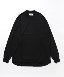 《LACOSTE》TH01_23F