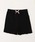 URBAN CHERRY�i�A�[�o���`�F���[�j�́u���u�f�U�C���C���i�[�p���c�i���̑��p���c�j�v�b�u���b�N