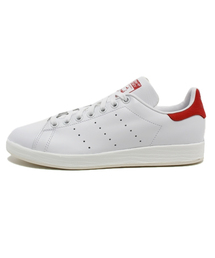 adidas Originals | 2015 秋冬新作 ウィメンズ アディダス スタンスミス ラグジュアリー adidas STAN SMITH LUXE W(スニーカー)