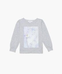 agnes b.｜アニエスベーのTシャツ/カットソー（グレー/灰色系）通販