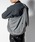 alk phenixiANtFjbNXj́ualk phenix(ANtFjbNX)Fuiroshiki bag / Karu-Stretch Taffeta II tVLobO/V_[obO/V_[//y/΂ߊ|/NX{fBobO/傫/eʁiV_[obOjvbO[
