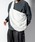 alk phenixiANtFjbNXj́ualk phenix(ANtFjbNX)Fuiroshiki bag / Karu-Stretch Taffeta II tVLobO/V_[obO/V_[//y/΂ߊ|/NX{fBobO/傫/eʁiV_[obOjvbItzCg
