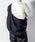 alk phenixiANtFjbNXj́ualk phenix(ANtFjbNX)Fuiroshiki bag / Karu-Stretch Taffeta II tVLobO/V_[obO/V_[//y/΂ߊ|/NX{fBobO/傫/eʁiV_[obOjvbubN