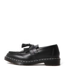 Dr. Martens（ドクターマーチン）の「Dr.Martens / Adrian（スニーカー・メンズ）」