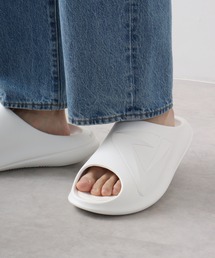 FUNALIVE（ファンアライブ）の「PEAKタイチDOME リカバリーサンダル（サンダル）」