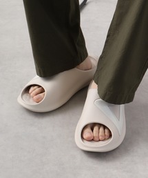 FUNALIVE（ファンアライブ）の「PEAKタイチDOME リカバリーサンダル（サンダル）」