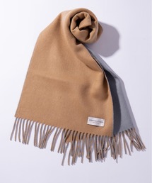 Johnstons of Elgin（ジョンストンズオブエルガン）の「【Johnstons