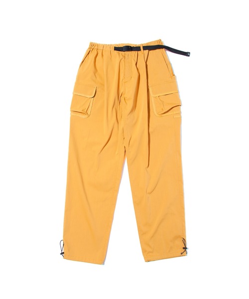 Gramicci（グラミチ）の「【GRAMICCI×F/CE./グラミチ×エフシーイー