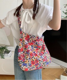 【OKUOKU 0909】デザイントートバッグ oku-bag-642432415900-14 U