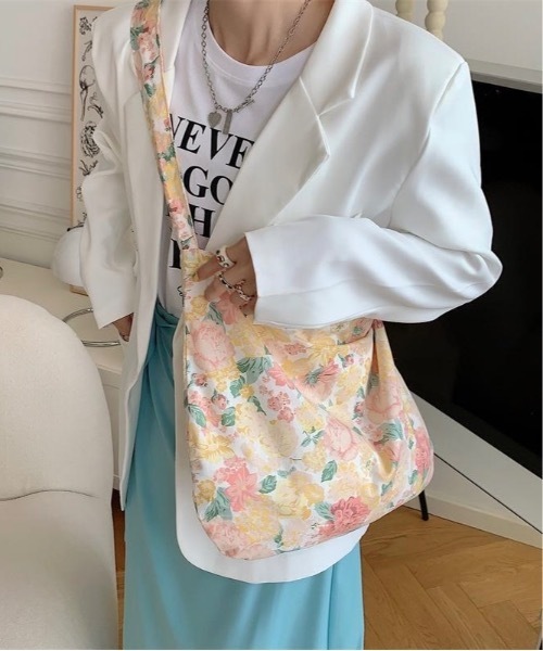 Burner（バーナー）の「【OKUOKU　0909】デザイントートバッグ oku-bag-642432415900-14 U（トートバッグ・レディース・その他/その他8/その他17/その他15/その他2/その他4/その他13/その他9/その他5/その他6/その他7/その他3/その他14/その他12/その他11/その他18/その他10/その他16・FREE）」の9枚目の写真
