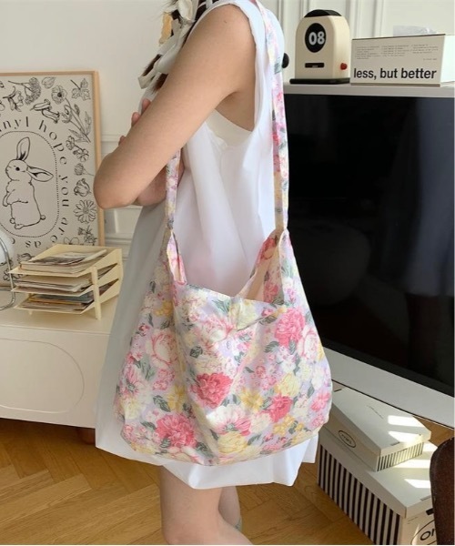 Burner（バーナー）の「【OKUOKU　0909】デザイントートバッグ oku-bag-642432415900-14 U（トートバッグ・レディース・その他/その他8/その他17/その他15/その他2/その他4/その他13/その他9/その他5/その他6/その他7/その他3/その他14/その他12/その他11/その他18/その他10/その他16・FREE）」の10枚目の写真