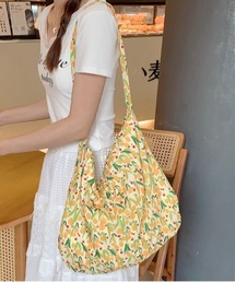 【OKUOKU　0909】デザイントートバッグ oku-bag-642432415900-14 U