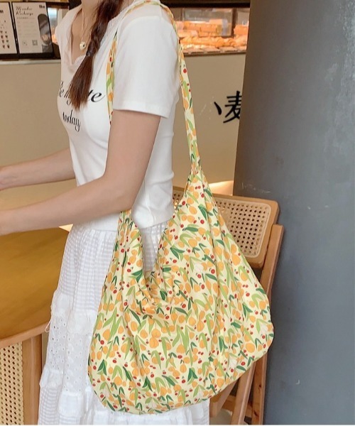 Burner（バーナー）の「【OKUOKU　0909】デザイントートバッグ oku-bag-642432415900-14 U（トートバッグ・レディース・その他/その他8/その他17/その他15/その他2/その他4/その他13/その他9/その他5/その他6/その他7/その他3/その他14/その他12/その他11/その他18/その他10/その他16・FREE）」の12枚目の写真