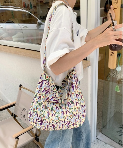 Burner（バーナー）の「【OKUOKU　0909】デザイントートバッグ oku-bag-642432415900-14 U（トートバッグ・レディース・その他/その他8/その他17/その他15/その他2/その他4/その他13/その他9/その他5/その他6/その他7/その他3/その他14/その他12/その他11/その他18/その他10/その他16・FREE）」の14枚目の写真