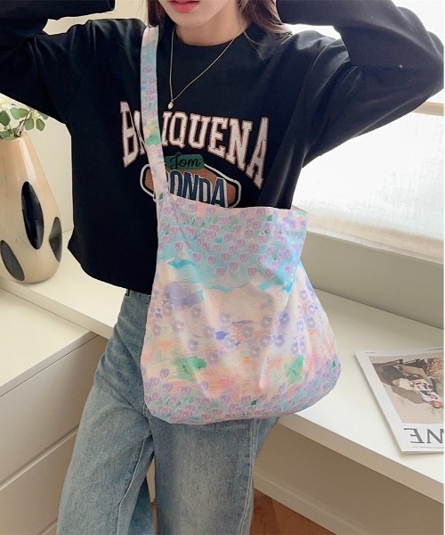 Burner（バーナー）の「【OKUOKU　0909】デザイントートバッグ oku-bag-642432415900-14 U（トートバッグ・レディース・その他/その他8/その他17/その他15/その他2/その他4/その他13/その他9/その他5/その他6/その他7/その他3/その他14/その他12/その他11/その他18/その他10/その他16・FREE）」の16枚目の写真