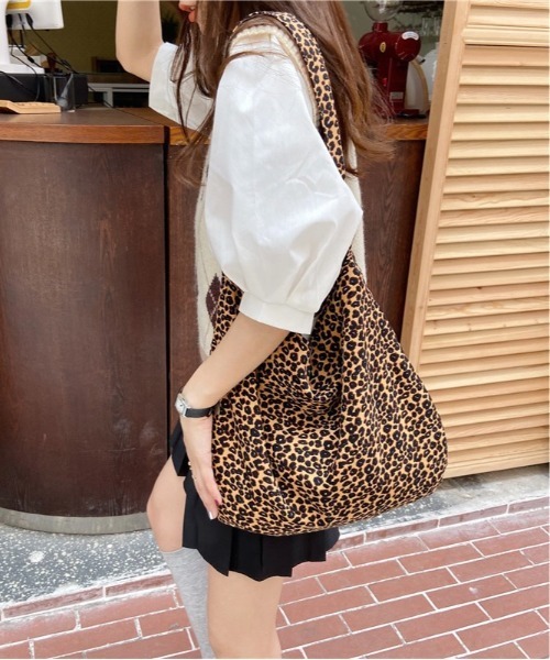 Burner（バーナー）の「【OKUOKU　0909】デザイントートバッグ oku-bag-642432415900-14 U（トートバッグ・レディース・その他/その他8/その他17/その他15/その他2/その他4/その他13/その他9/その他5/その他6/その他7/その他3/その他14/その他12/その他11/その他18/その他10/その他16・FREE）」の21枚目の写真