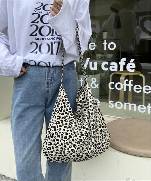 Burner（バーナー）の「【OKUOKU　0909】デザイントートバッグ oku-bag-642432415900-14 U（トートバッグ・レディース・その他/その他8/その他17/その他15/その他2/その他4/その他13/その他9/その他5/その他6/その他7/その他3/その他14/その他12/その他11/その他18/その他10/その他16・FREE）」の19枚目の写真