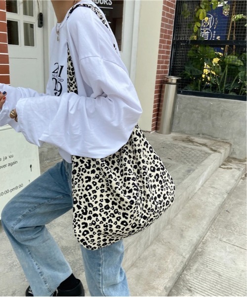 Burner（バーナー）の「【OKUOKU　0909】デザイントートバッグ oku-bag-642432415900-14 U（トートバッグ・レディース・その他/その他8/その他17/その他15/その他2/その他4/その他13/その他9/その他5/その他6/その他7/その他3/その他14/その他12/その他11/その他18/その他10/その他16・FREE）」の20枚目の写真
