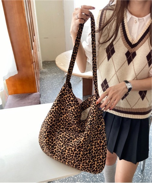 Burner（バーナー）の「【OKUOKU　0909】デザイントートバッグ oku-bag-642432415900-14 U（トートバッグ・レディース・その他/その他8/その他17/その他15/その他2/その他4/その他13/その他9/その他5/その他6/その他7/その他3/その他14/その他12/その他11/その他18/その他10/その他16・FREE）」の22枚目の写真