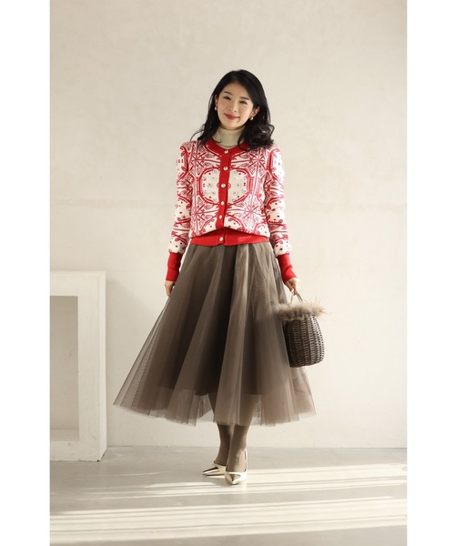 楽天市場】未使用級 PLEATS PLEASE プリーツプリーズ ISSEY