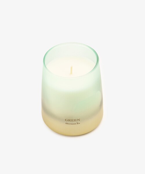 Afternoon Tea（アフタヌーンティー）の「グラデーションアロマキャンドル（キャンドル・レディース・その他2/その他3/その他1・ONE SIZE）」の5枚目の写真