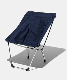 DAIWA LIFESTYLE（ダイワライフスタイル）の「DAIWA LIFESTYLE/ダイワ ライフスタイル/CRADLE CHAIR（アウトドアグッズ・キッズ）」